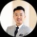 Gavin Huang (@gavinhuang_) Twitter profile photo Gavin Huang (@gavinhuang_) Twitter profile photo