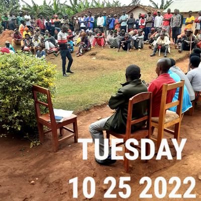 BITWAYIKIVicto2's profile picture. Imana nibyose