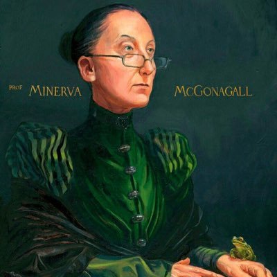 Vasilik80069786's profile picture. 