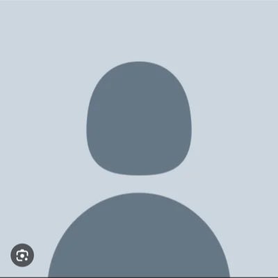 LallaJason's profile picture. 