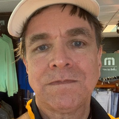 AmbiPsychWrite's profile picture. Ambivalent psychologist. Writer. Involuntary deconstructionist. PhD. JD.