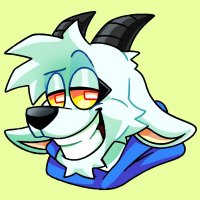 oh baby baby. how was i supposed. to know (@clouddagoat_) 's Twitter Profile