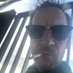 Adrian Darley (@officaldarley) Twitter profile photo Adrian Darley (@officaldarley) Twitter profile photo