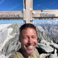 Peter Fuhrer (@baenz99) 's Twitter Profile