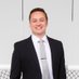 Josh Schaefer (@joshschaeferpxp) Twitter profile photo Josh Schaefer (@joshschaeferpxp) Twitter profile photo