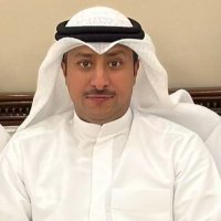 نايف العليم العتيبي (@naif_al3tibi84) 's Twitter Profile