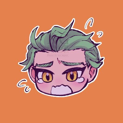 あつ。さんのプロフィール画像