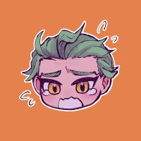 あつ。 (@atu_tswt) 's Twitter Profile