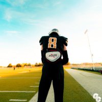 Jackson Riley (@jacksonriley27) 's Twitter Profile Photo Jackson Riley (@jacksonriley27) 's Twitter Profile Photo