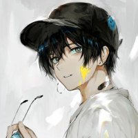 محور الكون (@taty_057) 's Twitter Profile