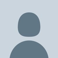 L Break Into Program (@breakintoprog) 's Twitter Profile