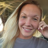 Coach Rachel (@coachrachel33) 's Twitter Profile Photo