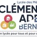 Lycée Clément Ader Bernay (@lyceeaderbernay) Twitter profile photo Lycée Clément Ader Bernay (@lyceeaderbernay) Twitter profile photo
