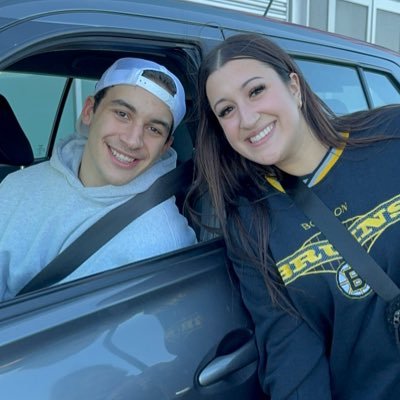 •Matt Poitras unofficial agent | views are my own•