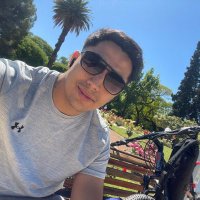 Juan (@juan_castill00) 's Twitter Profile