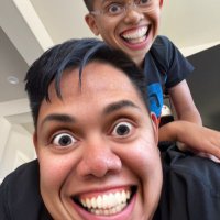 Tw Huang (@hoostw) 's Twitter Profile Photo Tw Huang (@hoostw) 's Twitter Profile Photo