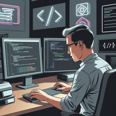 JuanacoCoder 💻 Profile