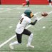 Linkin Lee (@linkin_lee14) Twitter profile photo Linkin Lee (@linkin_lee14) Twitter profile photo