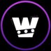 WAM (@playwam) Twitter profile photo WAM (@playwam) Twitter profile photo
