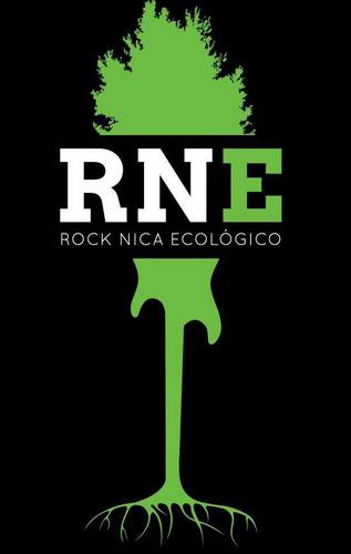 ROCK NICA ECOLÓGICO es un movimiento medioambiental creado por jóvenes músicos nicaragüenses interesados en aportar a la conciencia ecológica nacional.