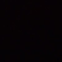 fd (@fdhdsa69020) 's Twitter Profile