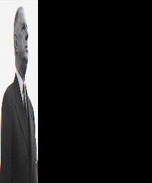 Isaa43945's profile picture. 