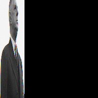 Isabelle Cappelle (@isaa43945) 's Twitter Profile