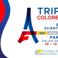 Tripartite Colorectal Meeting (@tripartite2025) 's Twitter Profile