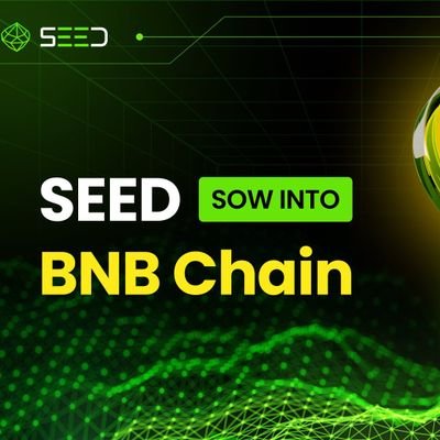 mustapha21094's profile picture. 