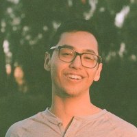 Brendan K. Chou (@b_chou) 's Twitter Profile