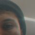 𝕻𝖎ñ𝖆𝖓'𝖙 (@mr_antifruta) Twitter profile photo 𝕻𝖎ñ𝖆𝖓'𝖙 (@mr_antifruta) Twitter profile photo