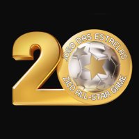 Jogo das Estrelas (@jdezico) 's Twitter Profile