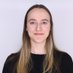 Emily Mueller (@emily_a_mueller) Twitter profile photo Emily Mueller (@emily_a_mueller) Twitter profile photo