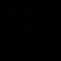 Sıla (@silaayvss) Twitter profile photo