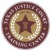 TJCTC (@tjctc) Twitter profile photo TJCTC (@tjctc) Twitter profile photo