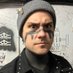 Nick Souza (@_sicknouza) Twitter profile photo Nick Souza (@_sicknouza) Twitter profile photo