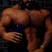 Orcsarc 🔞 (@orcsarc) Twitter profile photo Orcsarc 🔞 (@orcsarc) Twitter profile photo