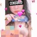 nunim (@n_nim_num) Twitter profile photo nunim (@n_nim_num) Twitter profile photo