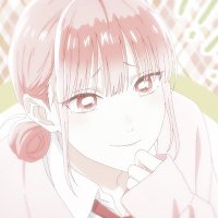 シ︎ (@imyrmochimegan) 's Twitter Profile