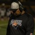 Daniel Montes (@coachdmontes) Twitter profile photo Daniel Montes (@coachdmontes) Twitter profile photo