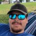 Reasonable Trout ✝️ ❤️️ 🦬 (@reasonabletrout) Twitter profile photo Reasonable Trout ✝️ ❤️️ 🦬 (@reasonabletrout) Twitter profile photo