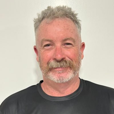 Jason8355764583's profile picture. 