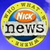 NewsOnly_2024 (@2024newsonly) Twitter profile photo NewsOnly_2024 (@2024newsonly) Twitter profile photo