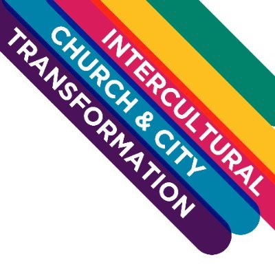icctgathering's profile picture. A gathering for church, charity and community leaders to grapple with what it means to be an intercultural Church that impacts our towns and cities.