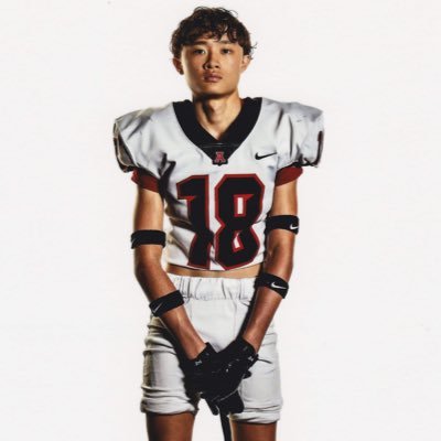 thevinnguyen's profile picture. C/O 2028 | CB | 5’6 | 126 | 3.8 GPA | Fort Bend Austin HS vinnguyen1058@gmail.com