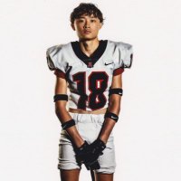 Vin Nguyen (@thevinnguyen) 's Twitter Profile