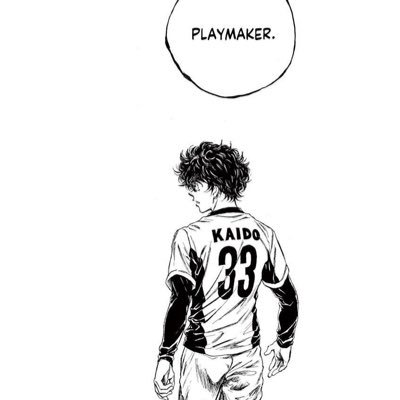 ATKragu's profile picture. 18 | PS5 | not actively LFT, dm open