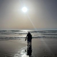 dillom.vk (@trip_vk_62) 's Twitter Profile Photo dillom.vk (@trip_vk_62) 's Twitter Profile Photo