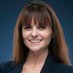 Paige Brlecic (@paigebrlecicmd) Twitter profile photo Paige Brlecic (@paigebrlecicmd) Twitter profile photo