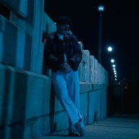 Parodym (@parodym2) 's Twitter Profile